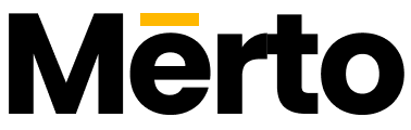 ZonEntry