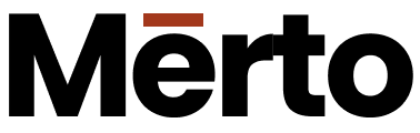 ZonEntry