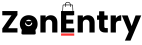 ZonEntry